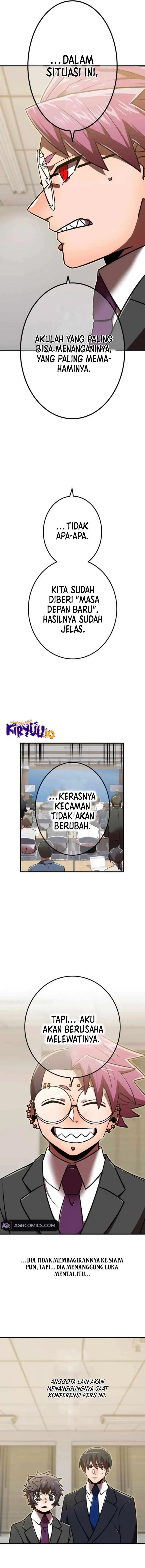 image-komik-kami-chi-no-kyuuseishu-0-00000001percent-o-hikiate-saikyou-e-chapter-115-15/29