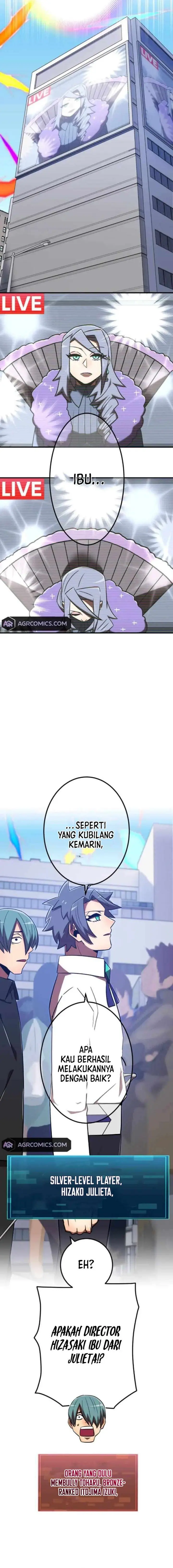 image-komik-kami-chi-no-kyuuseishu-0-00000001percent-o-hikiate-saikyou-e-chapter-115-22/29