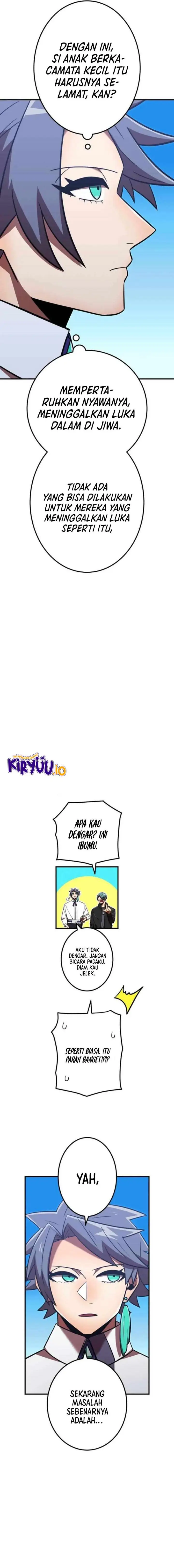 image-komik-kami-chi-no-kyuuseishu-0-00000001percent-o-hikiate-saikyou-e-chapter-115-23/29