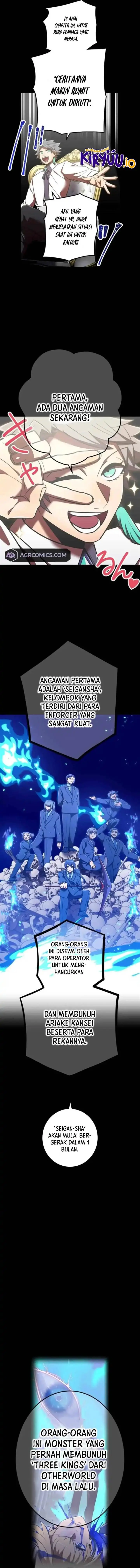 image-komik-kami-chi-no-kyuuseishu-0-00000001percent-o-hikiate-saikyou-e-chapter-116-2/31