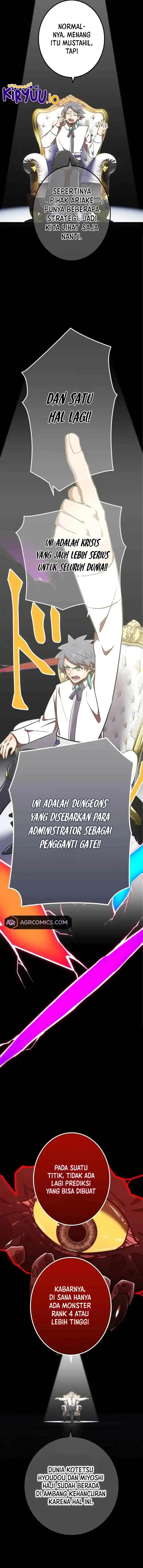 image-komik-kami-chi-no-kyuuseishu-0-00000001percent-o-hikiate-saikyou-e-chapter-116-3/31