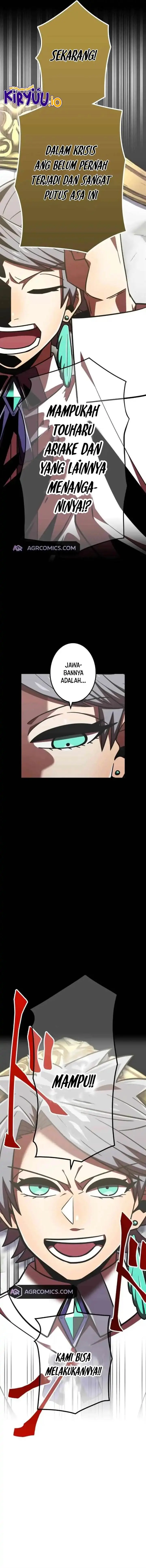 image-komik-kami-chi-no-kyuuseishu-0-00000001percent-o-hikiate-saikyou-e-chapter-116-4/31