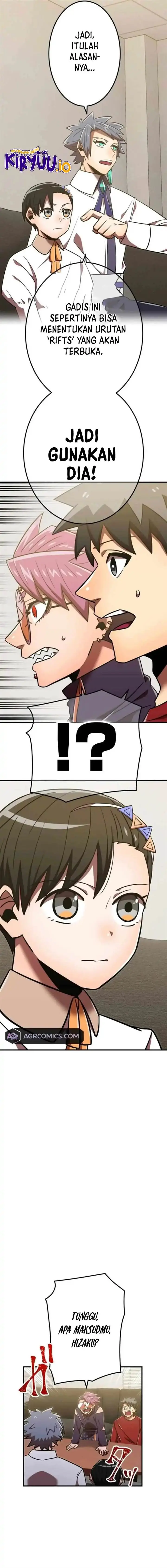 image-komik-kami-chi-no-kyuuseishu-0-00000001percent-o-hikiate-saikyou-e-chapter-116-6/31