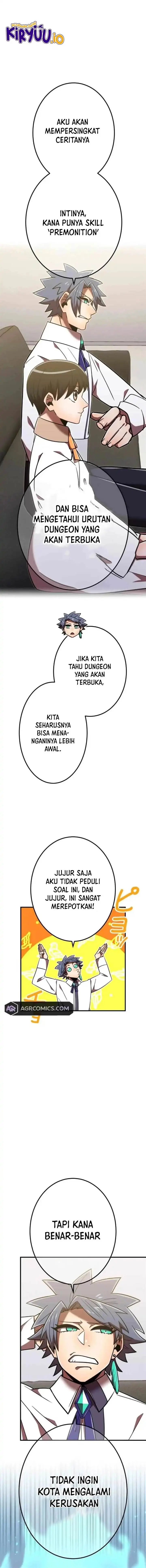 image-komik-kami-chi-no-kyuuseishu-0-00000001percent-o-hikiate-saikyou-e-chapter-116-8/31