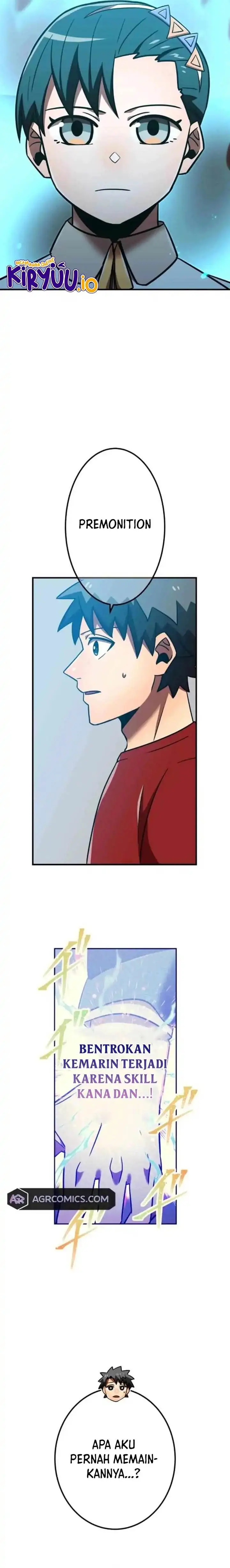 image-komik-kami-chi-no-kyuuseishu-0-00000001percent-o-hikiate-saikyou-e-chapter-116-9/31