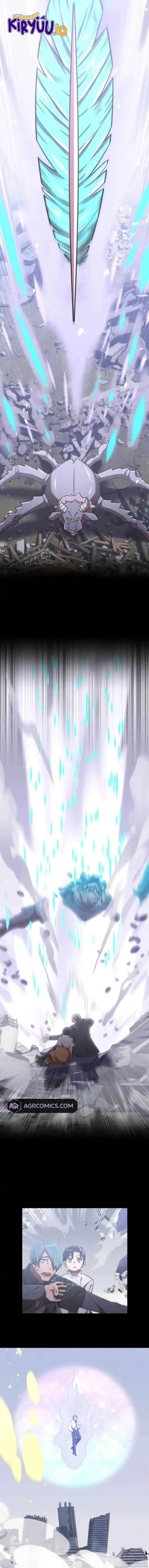 image-komik-kami-chi-no-kyuuseishu-0-00000001percent-o-hikiate-saikyou-e-chapter-116-10/31