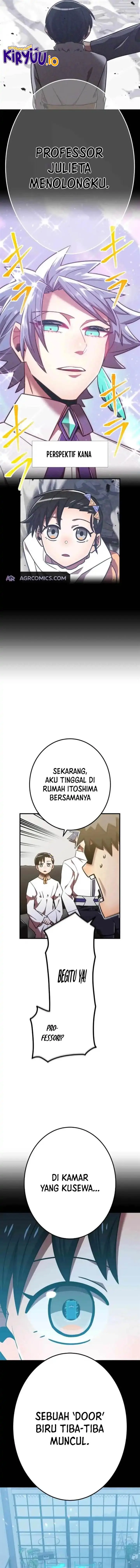 image-komik-kami-chi-no-kyuuseishu-0-00000001percent-o-hikiate-saikyou-e-chapter-116-11/31