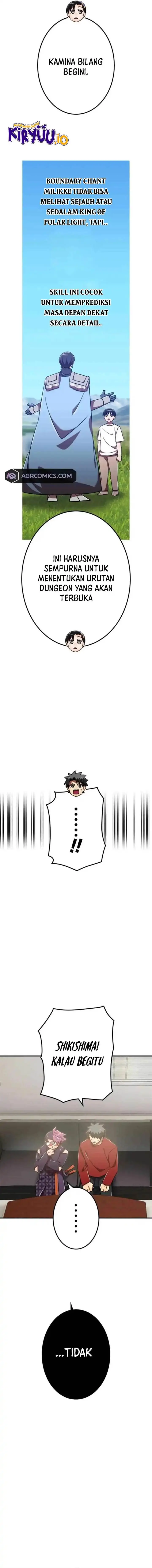 image-komik-kami-chi-no-kyuuseishu-0-00000001percent-o-hikiate-saikyou-e-chapter-116-13/31