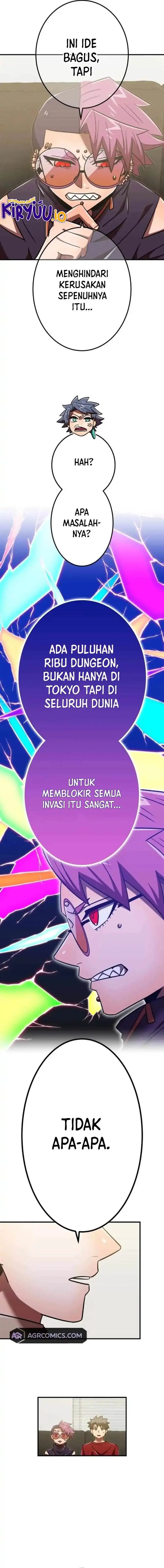 image-komik-kami-chi-no-kyuuseishu-0-00000001percent-o-hikiate-saikyou-e-chapter-116-14/31