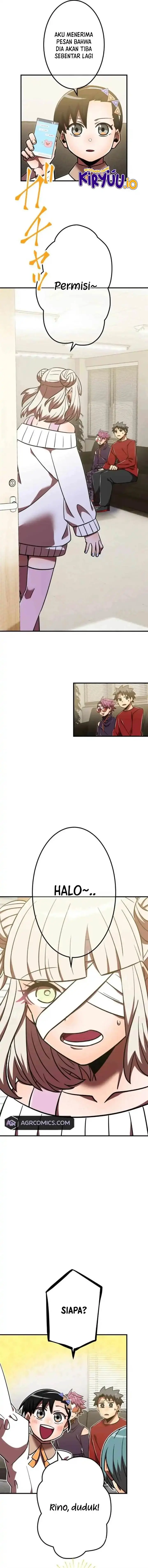 image-komik-kami-chi-no-kyuuseishu-0-00000001percent-o-hikiate-saikyou-e-chapter-116-15/31