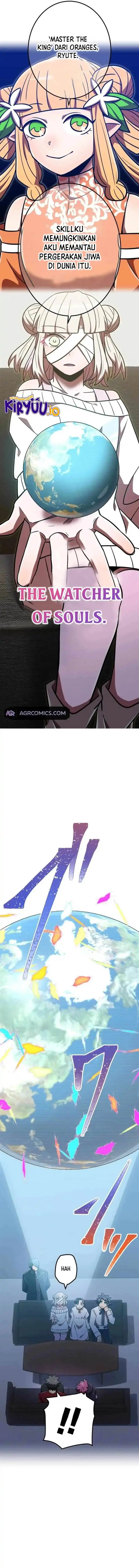 image-komik-kami-chi-no-kyuuseishu-0-00000001percent-o-hikiate-saikyou-e-chapter-116-17/31