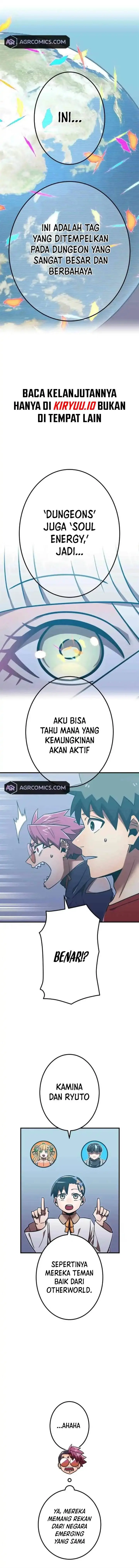 image-komik-kami-chi-no-kyuuseishu-0-00000001percent-o-hikiate-saikyou-e-chapter-116-18/31