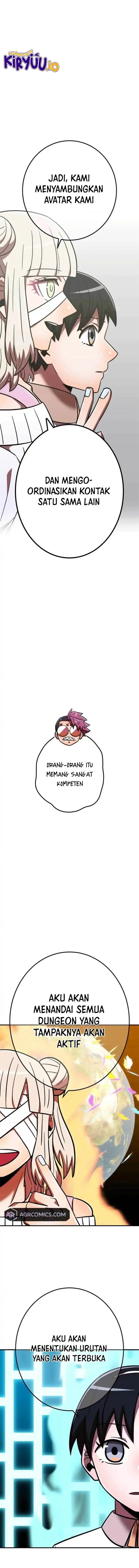 image-komik-kami-chi-no-kyuuseishu-0-00000001percent-o-hikiate-saikyou-e-chapter-116-19/31