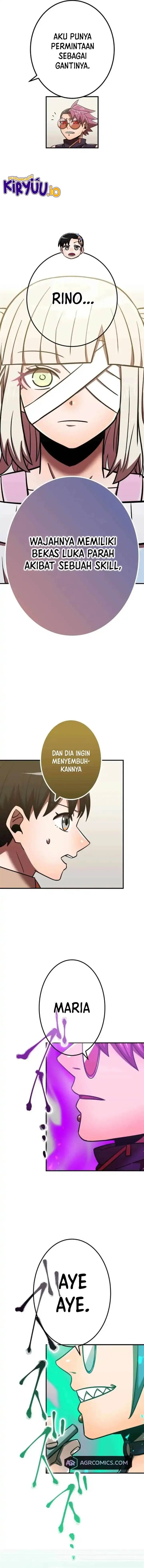 image-komik-kami-chi-no-kyuuseishu-0-00000001percent-o-hikiate-saikyou-e-chapter-116-21/31