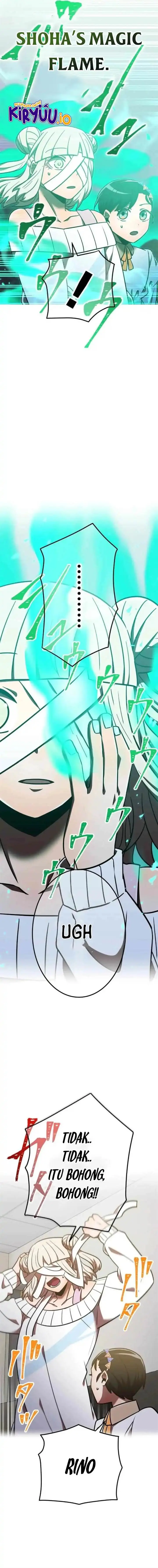 image-komik-kami-chi-no-kyuuseishu-0-00000001percent-o-hikiate-saikyou-e-chapter-116-22/31