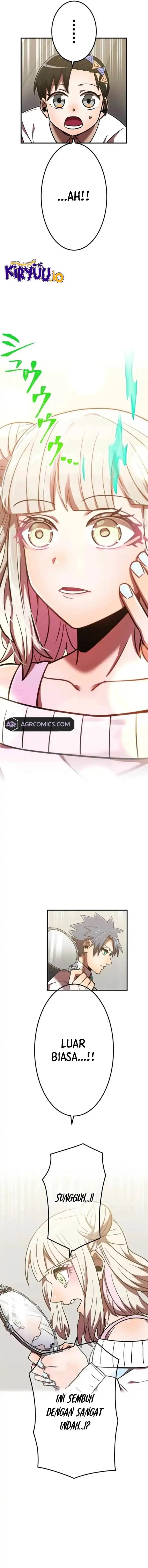 image-komik-kami-chi-no-kyuuseishu-0-00000001percent-o-hikiate-saikyou-e-chapter-116-23/31