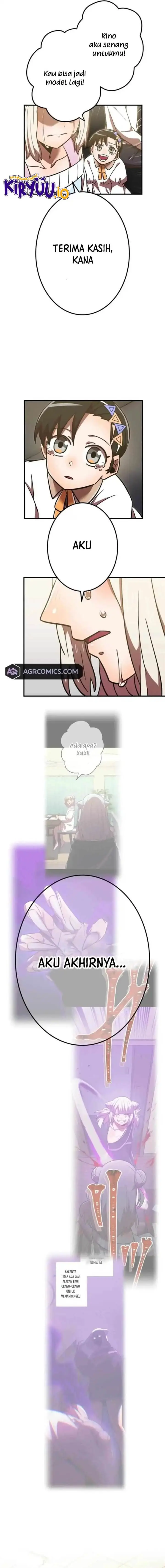 image-komik-kami-chi-no-kyuuseishu-0-00000001percent-o-hikiate-saikyou-e-chapter-116-24/31