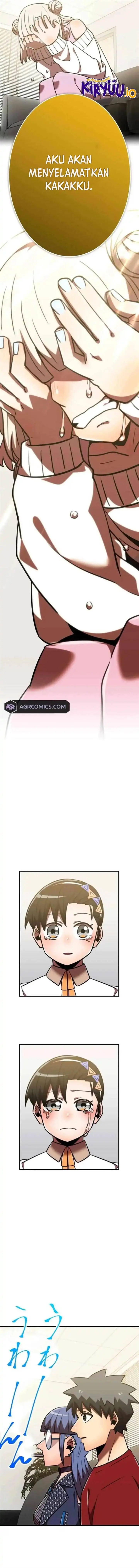 image-komik-kami-chi-no-kyuuseishu-0-00000001percent-o-hikiate-saikyou-e-chapter-116-25/31