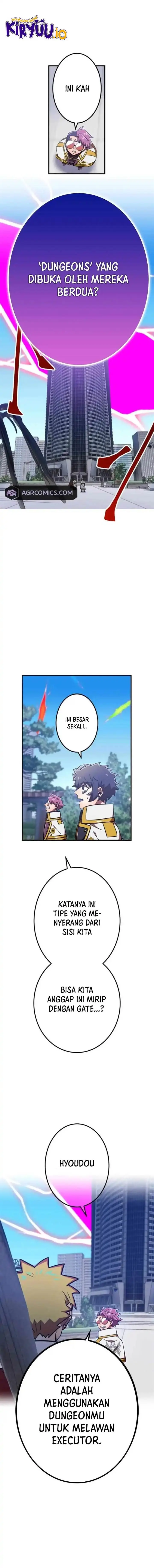 image-komik-kami-chi-no-kyuuseishu-0-00000001percent-o-hikiate-saikyou-e-chapter-116-27/31