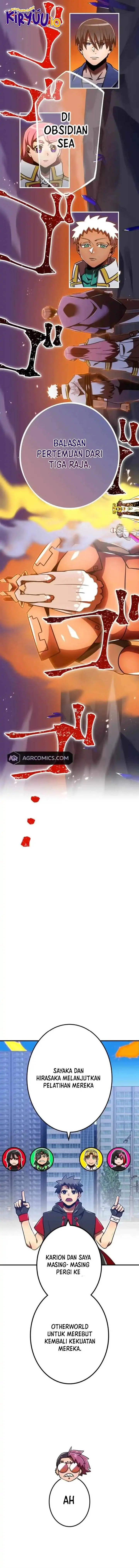 image-komik-kami-chi-no-kyuuseishu-0-00000001percent-o-hikiate-saikyou-e-chapter-116-29/31