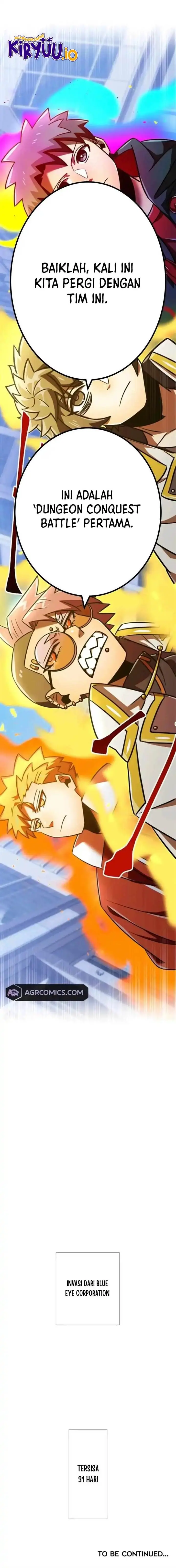 image-komik-kami-chi-no-kyuuseishu-0-00000001percent-o-hikiate-saikyou-e-chapter-116-30/31