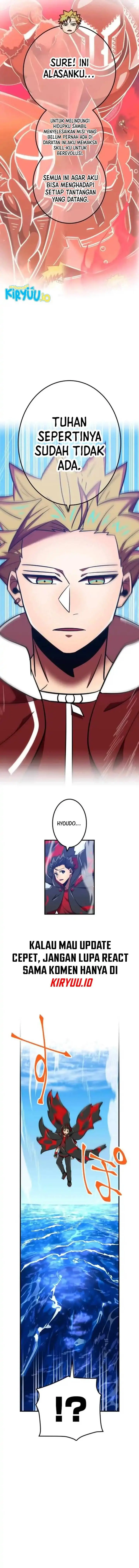 image-komik-kami-chi-no-kyuuseishu-0-00000001percent-o-hikiate-saikyou-e-chapter-117-3/20