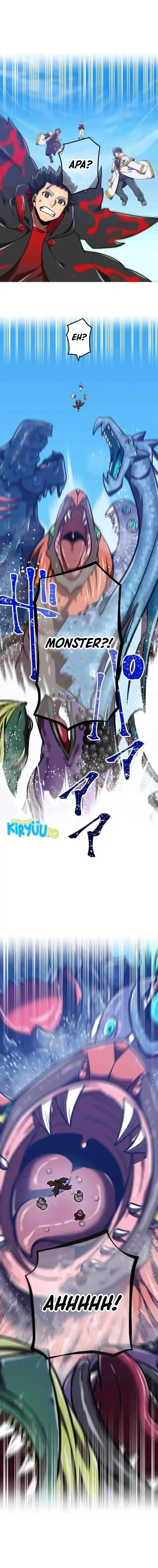 image-komik-kami-chi-no-kyuuseishu-0-00000001percent-o-hikiate-saikyou-e-chapter-117-4/20