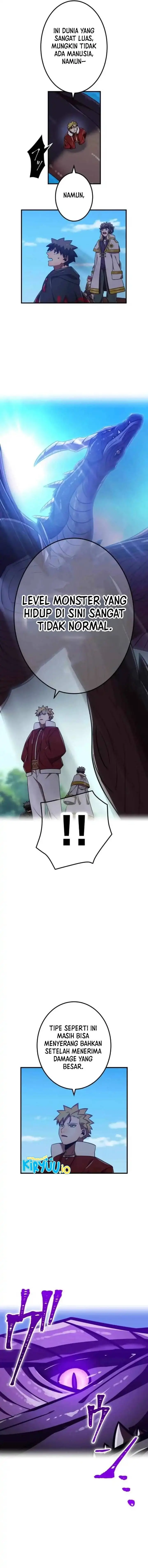 image-komik-kami-chi-no-kyuuseishu-0-00000001percent-o-hikiate-saikyou-e-chapter-117-10/20