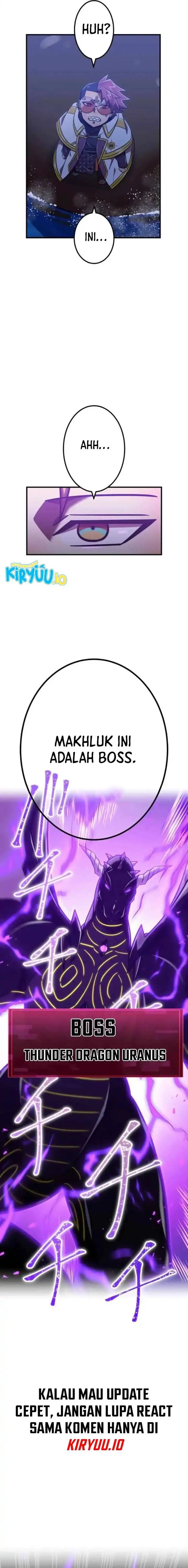 image-komik-kami-chi-no-kyuuseishu-0-00000001percent-o-hikiate-saikyou-e-chapter-117-11/20
