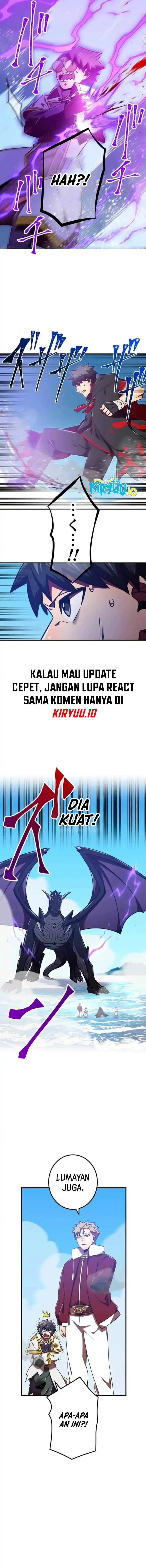 image-komik-kami-chi-no-kyuuseishu-0-00000001percent-o-hikiate-saikyou-e-chapter-117-13/20