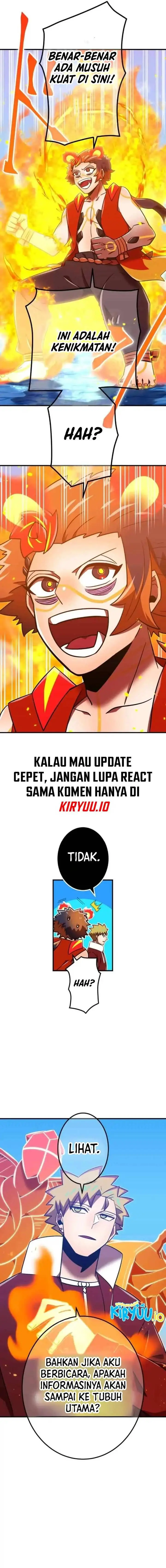 image-komik-kami-chi-no-kyuuseishu-0-00000001percent-o-hikiate-saikyou-e-chapter-117-15/20