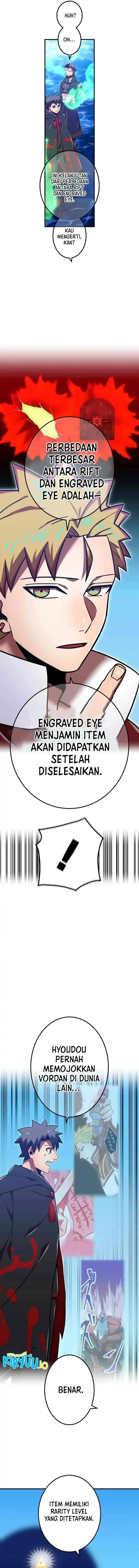 image-komik-kami-chi-no-kyuuseishu-0-00000001percent-o-hikiate-saikyou-e-chapter-117-16/20