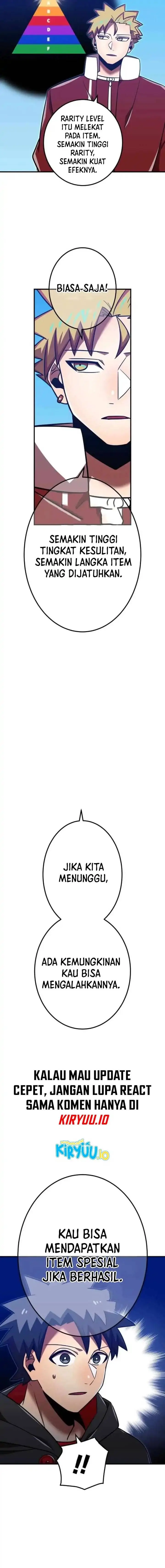 image-komik-kami-chi-no-kyuuseishu-0-00000001percent-o-hikiate-saikyou-e-chapter-117-17/20