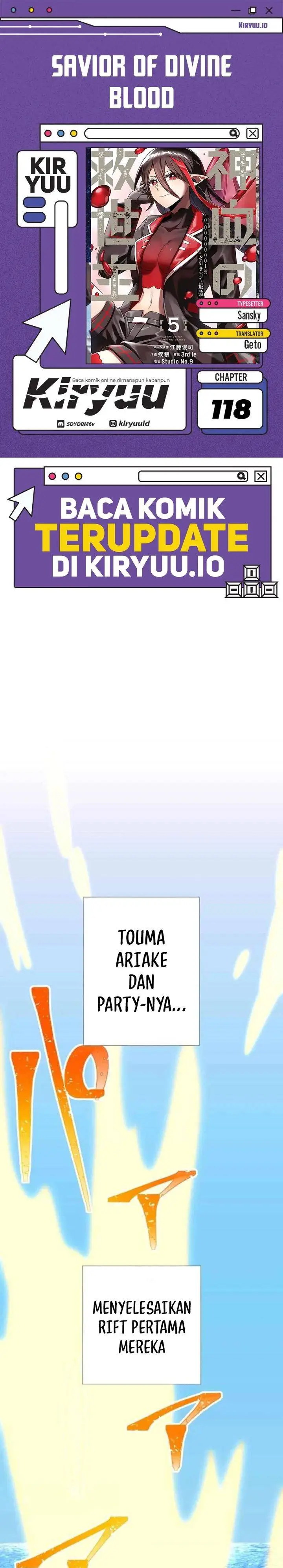 image-komik-kami-chi-no-kyuuseishu-0-00000001percent-o-hikiate-saikyou-e-chapter-118-0/61