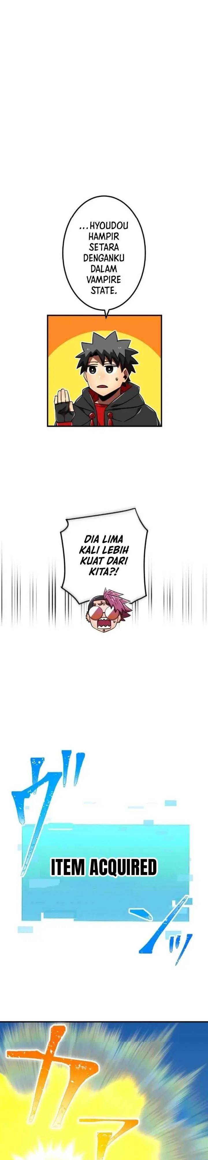 image-komik-kami-chi-no-kyuuseishu-0-00000001percent-o-hikiate-saikyou-e-chapter-118-6/61