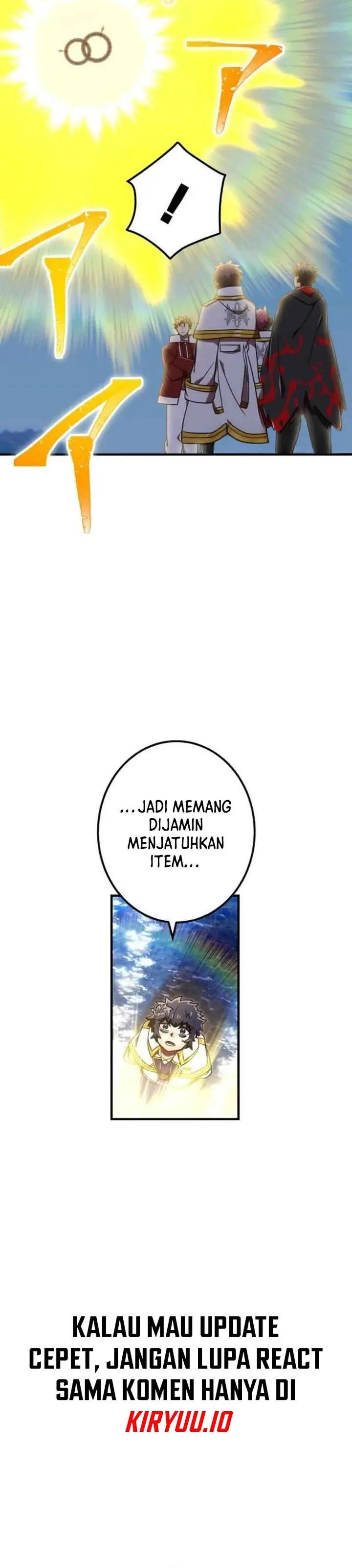 image-komik-kami-chi-no-kyuuseishu-0-00000001percent-o-hikiate-saikyou-e-chapter-118-7/61