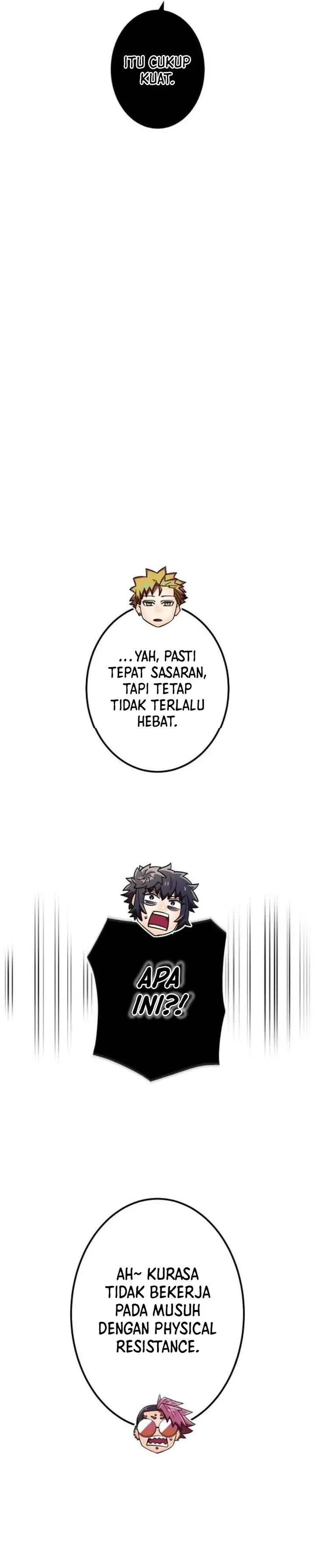 image-komik-kami-chi-no-kyuuseishu-0-00000001percent-o-hikiate-saikyou-e-chapter-118-10/61