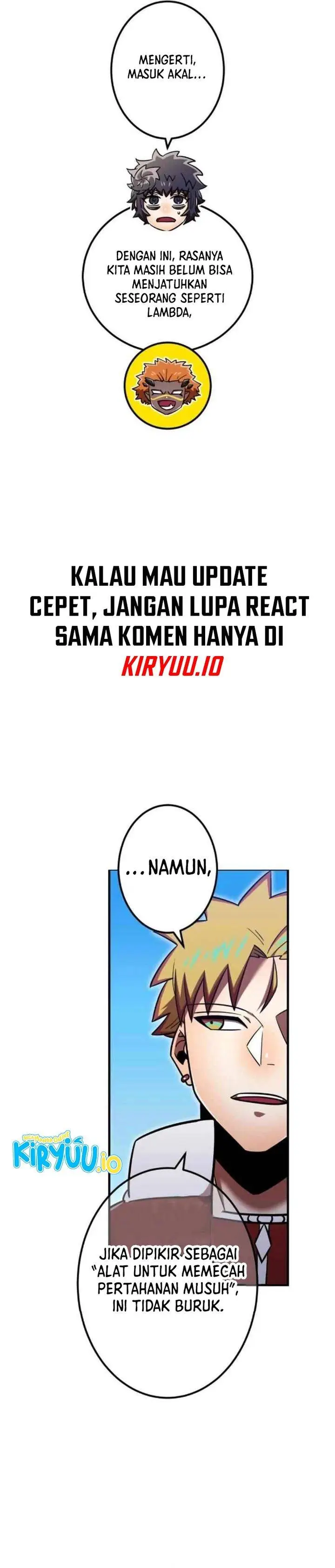 image-komik-kami-chi-no-kyuuseishu-0-00000001percent-o-hikiate-saikyou-e-chapter-118-11/61