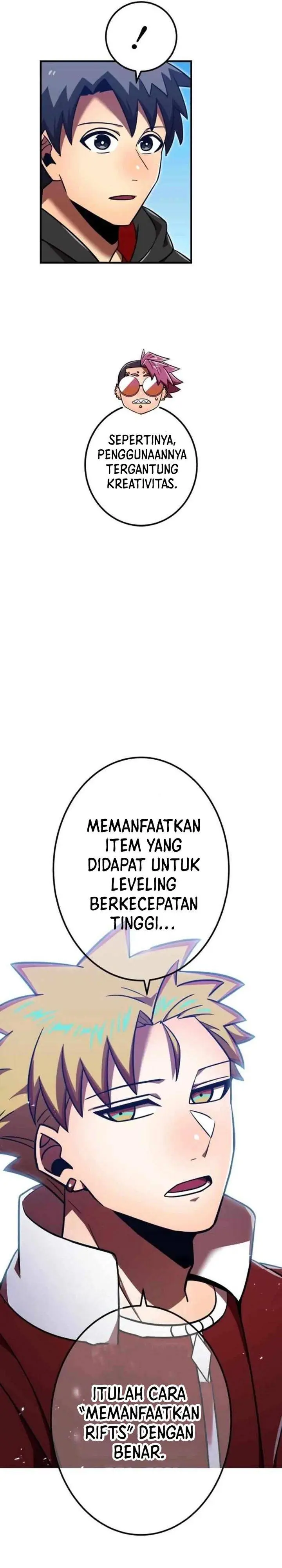 image-komik-kami-chi-no-kyuuseishu-0-00000001percent-o-hikiate-saikyou-e-chapter-118-12/61