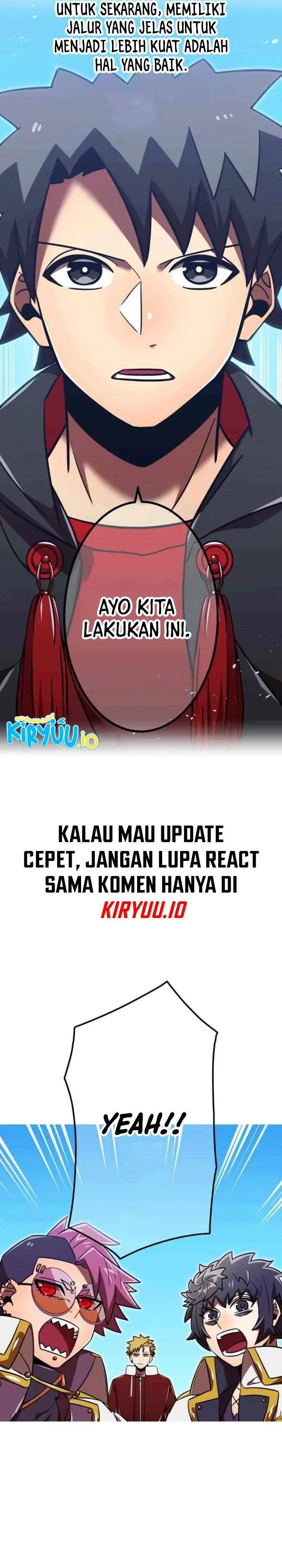 image-komik-kami-chi-no-kyuuseishu-0-00000001percent-o-hikiate-saikyou-e-chapter-118-15/61
