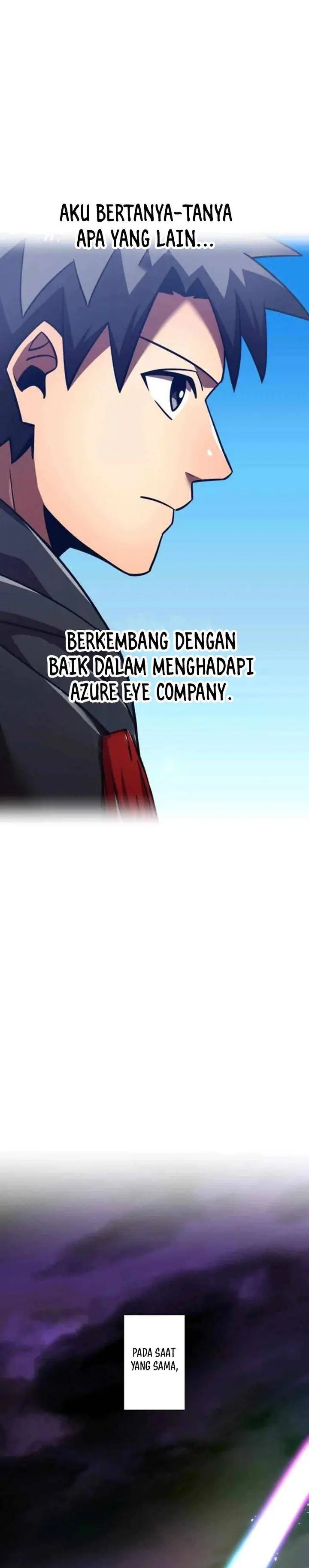 image-komik-kami-chi-no-kyuuseishu-0-00000001percent-o-hikiate-saikyou-e-chapter-118-16/61