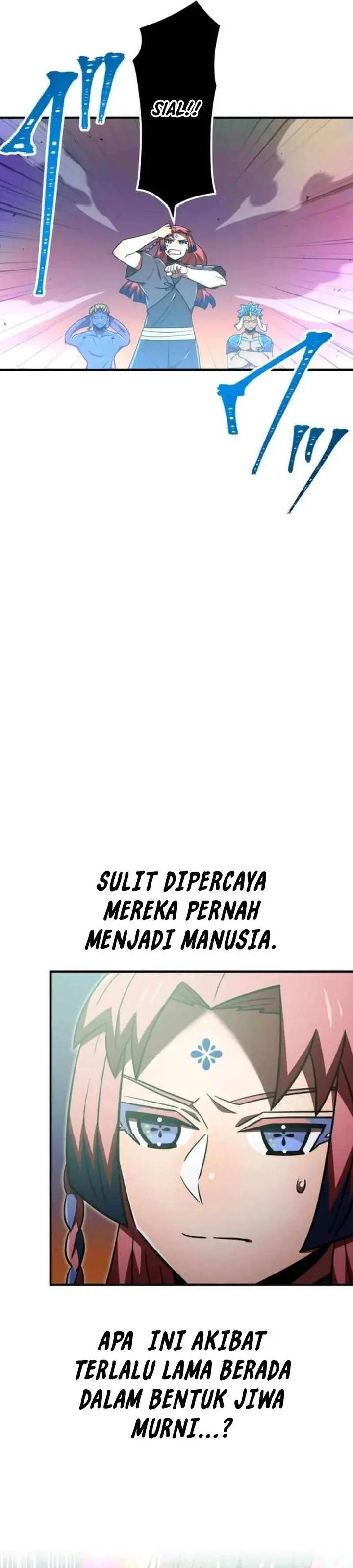 image-komik-kami-chi-no-kyuuseishu-0-00000001percent-o-hikiate-saikyou-e-chapter-118-27/61