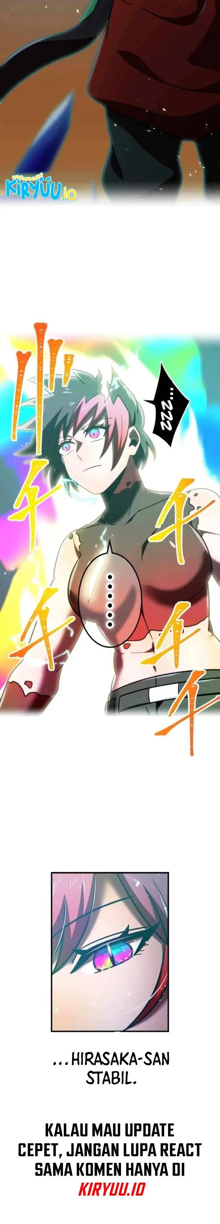 image-komik-kami-chi-no-kyuuseishu-0-00000001percent-o-hikiate-saikyou-e-chapter-118-32/61