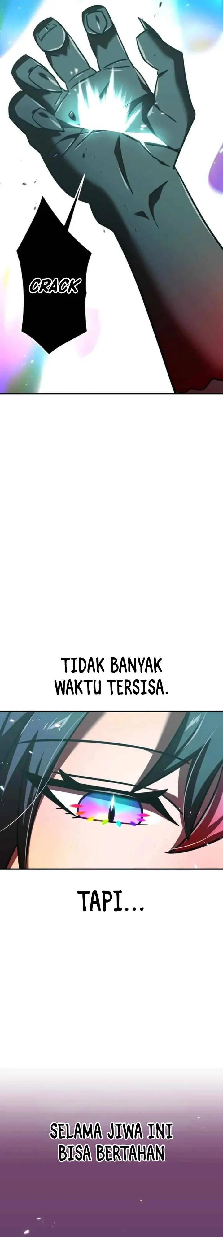 image-komik-kami-chi-no-kyuuseishu-0-00000001percent-o-hikiate-saikyou-e-chapter-118-35/61