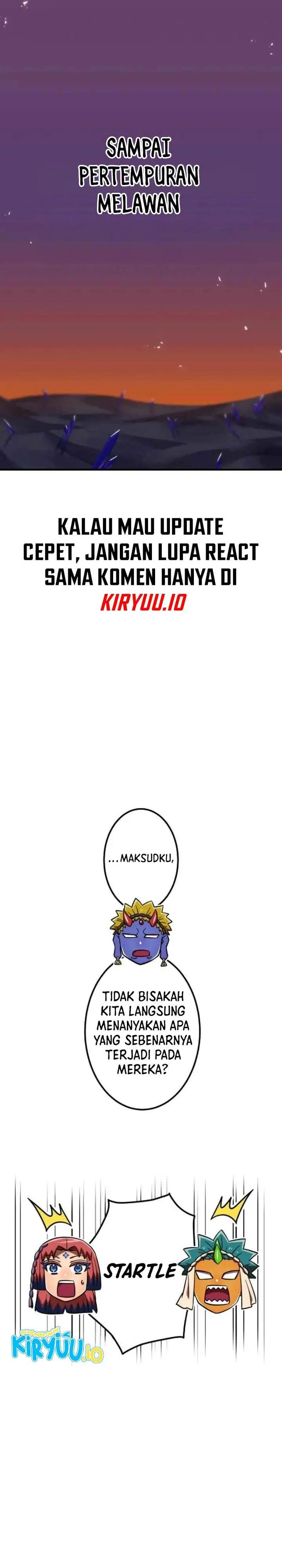 image-komik-kami-chi-no-kyuuseishu-0-00000001percent-o-hikiate-saikyou-e-chapter-118-36/61