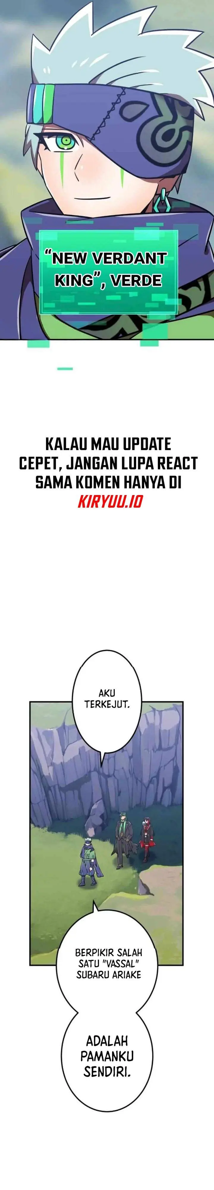 image-komik-kami-chi-no-kyuuseishu-0-00000001percent-o-hikiate-saikyou-e-chapter-118-40/61