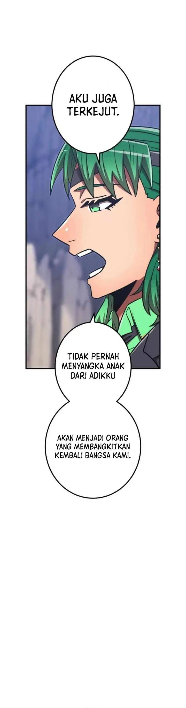 image-komik-kami-chi-no-kyuuseishu-0-00000001percent-o-hikiate-saikyou-e-chapter-118-41/61