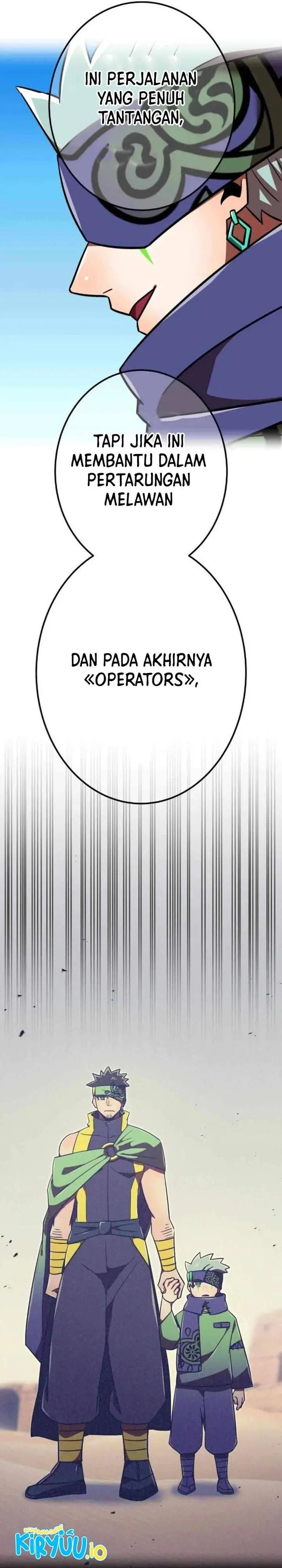 image-komik-kami-chi-no-kyuuseishu-0-00000001percent-o-hikiate-saikyou-e-chapter-118-42/61