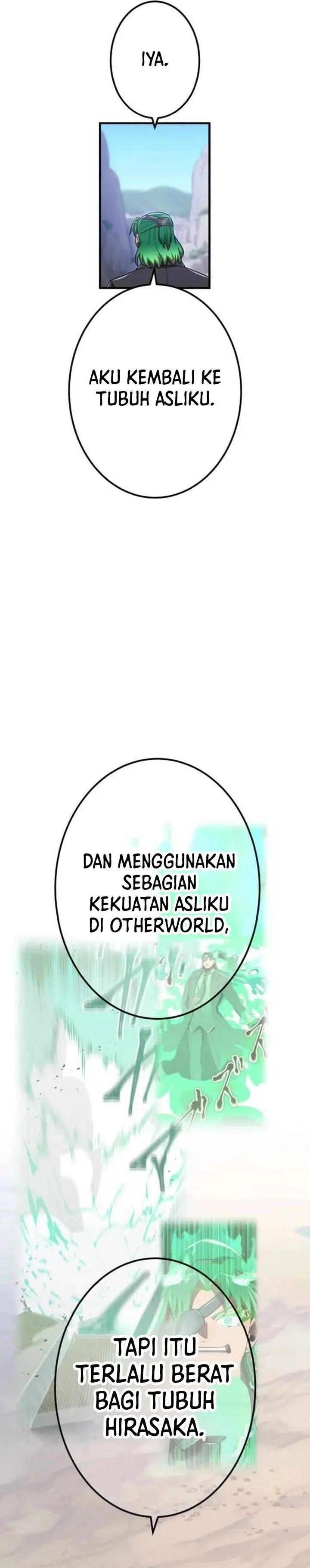 image-komik-kami-chi-no-kyuuseishu-0-00000001percent-o-hikiate-saikyou-e-chapter-118-48/61