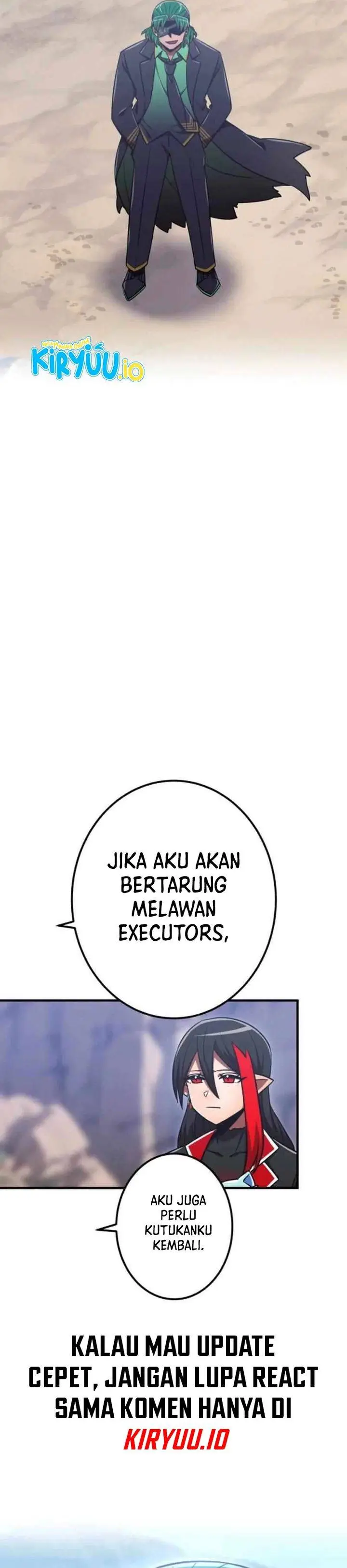 image-komik-kami-chi-no-kyuuseishu-0-00000001percent-o-hikiate-saikyou-e-chapter-118-49/61